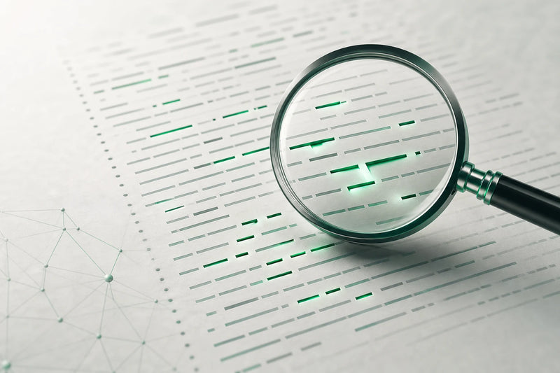 Hidden gaps in Shopify official AI optimization guide