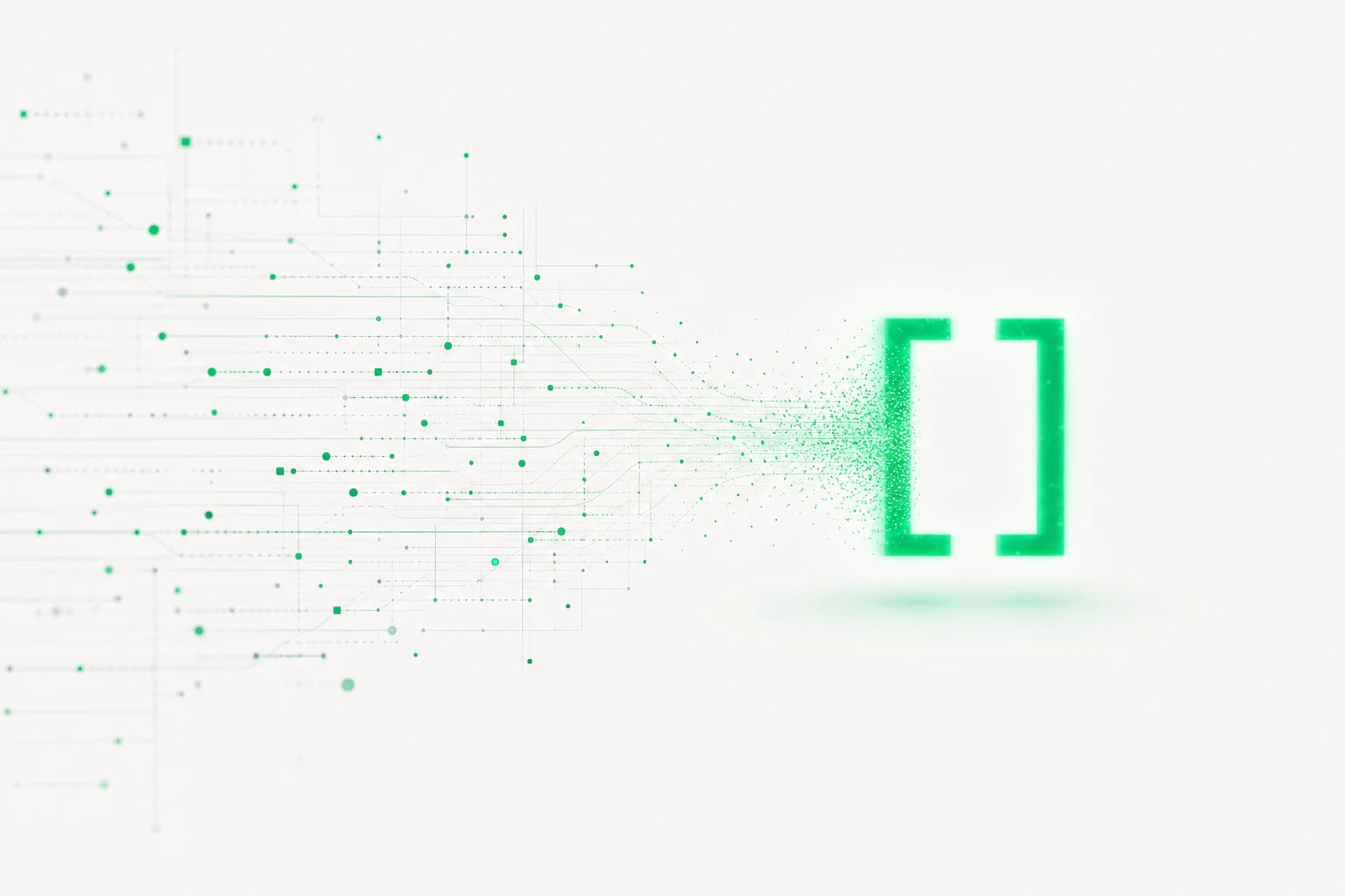 A store being cited by AI engines - Why we built GetCitedShop