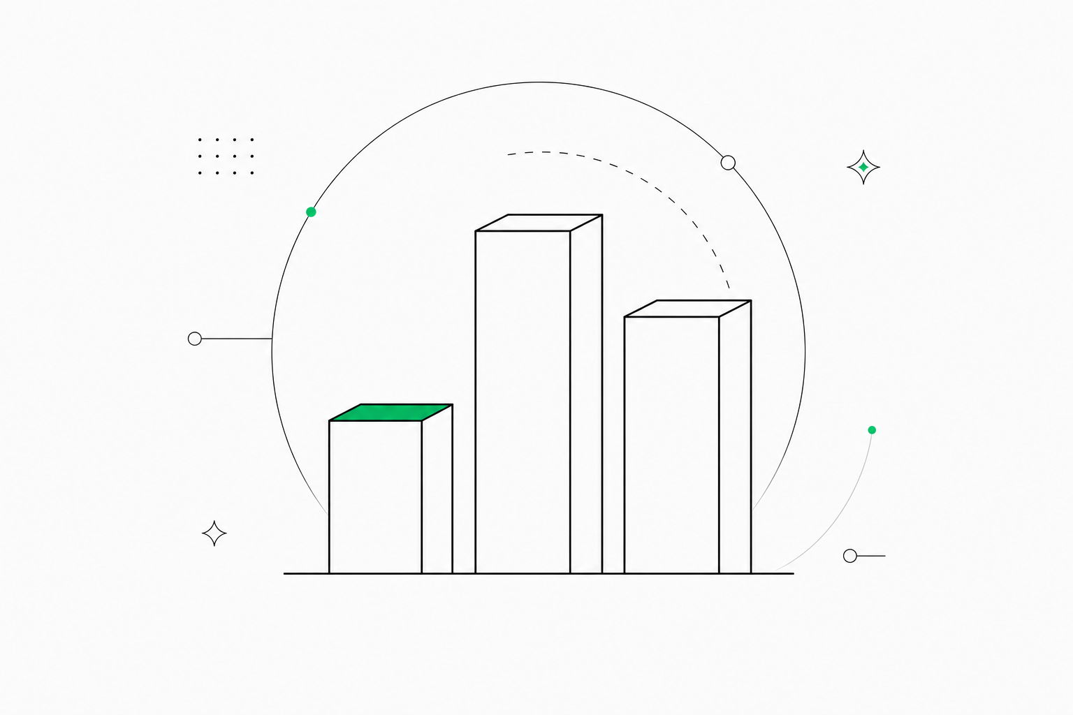 Cost comparison of AI search optimization for Shopify: agency retainers versus monthly apps versus one-time kits over 12 months