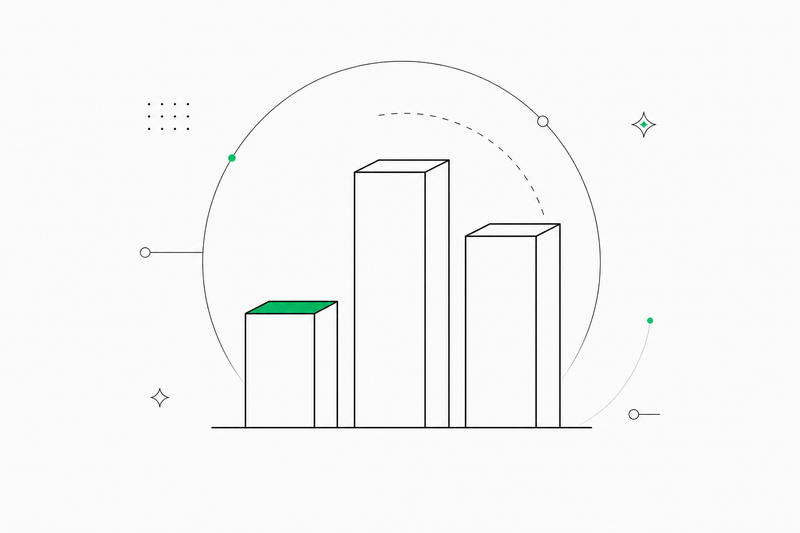 Cost comparison of AI search optimization for Shopify: agency retainers versus monthly apps versus one-time kits over 12 months